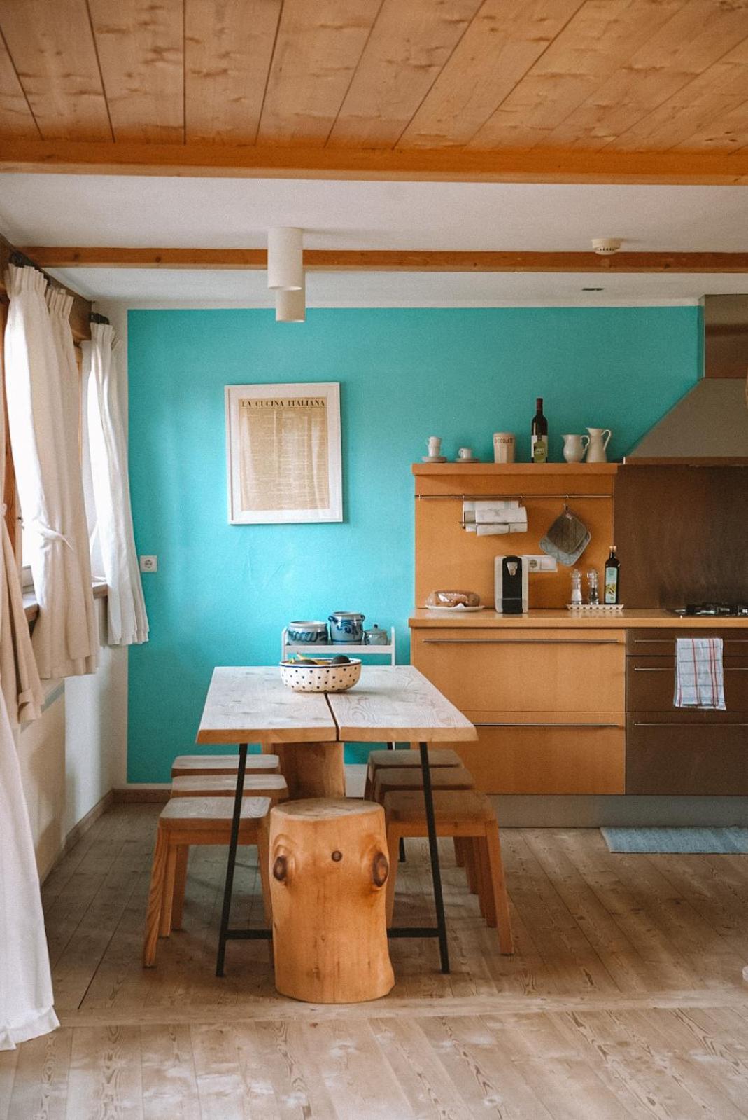 Chalet D'Ert La Valle Dış mekan fotoğraf
